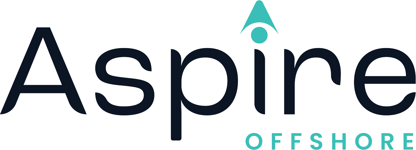 Aspire Offshore